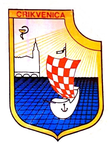 grb crikvenica hrvatska